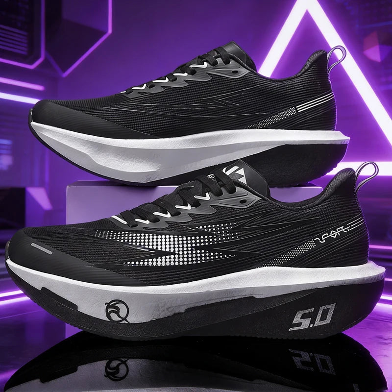 Velocity Carbon Elite Runners