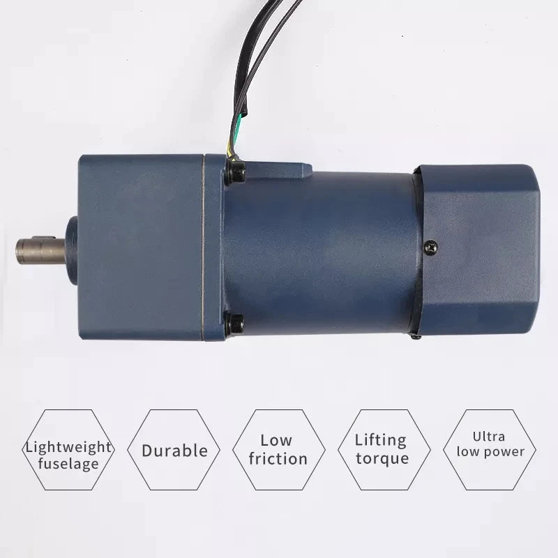 Restaurant Food Lifting Elevator