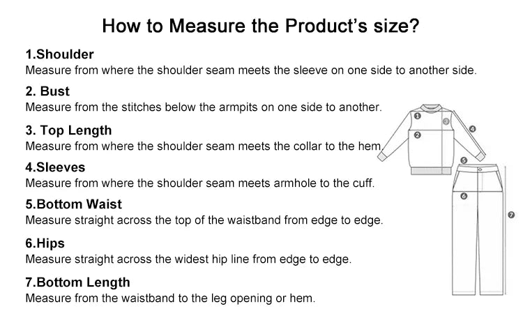 طقم شورت مطبوع عليه حروف بمقاسات كبيرة