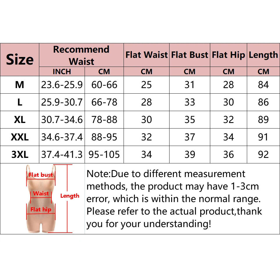 بدلة تدريب الجسم النسائية ذات الأشرطة