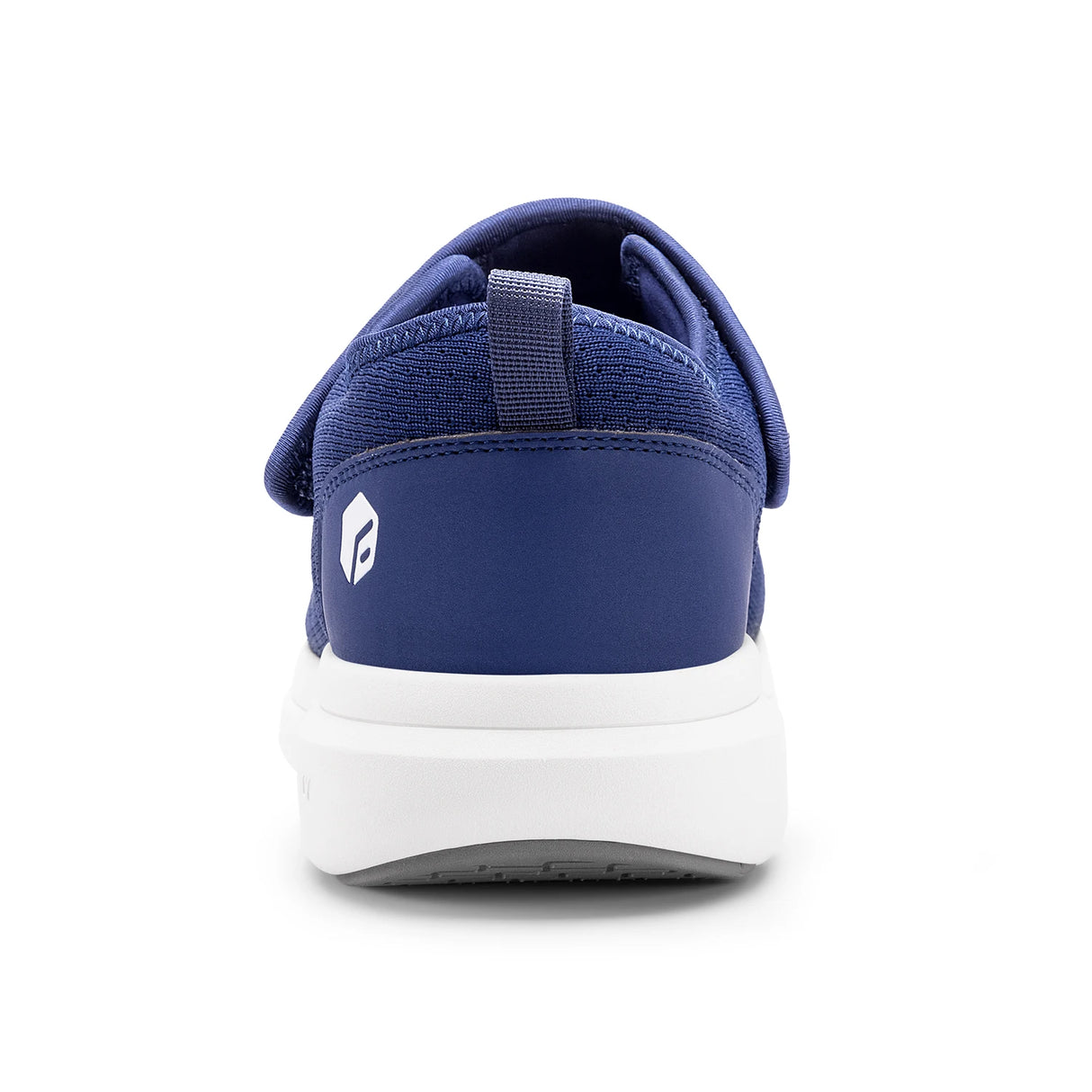 أحذية تقويم العظام للرجال عريضة جدًا