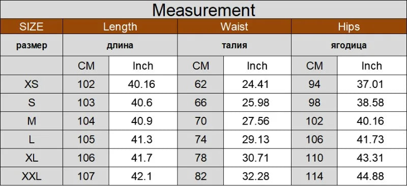 FadeFlex™ – Gradient Ripped Casual Jeans (Loose, Grunge & Eye-Catching)