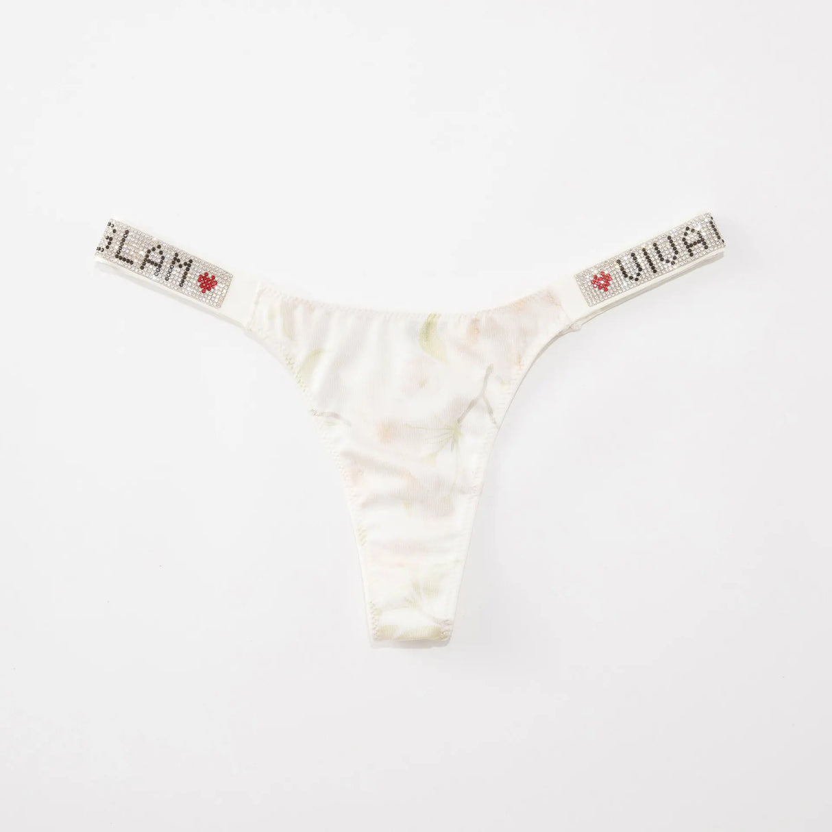 فستان تنورة قميص رقص نسائي