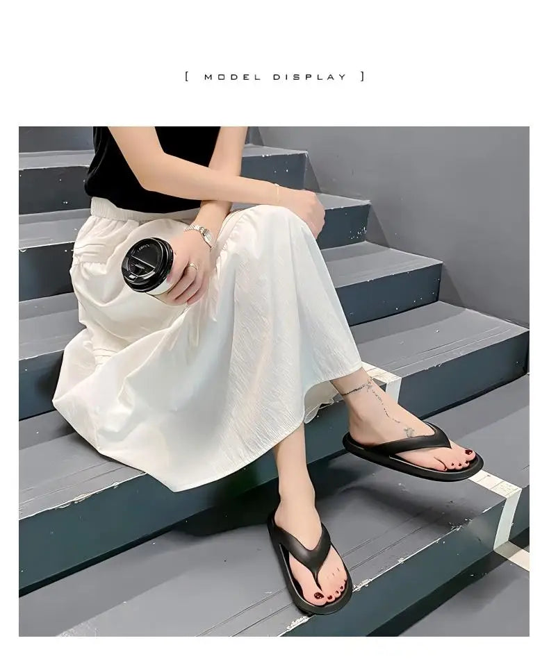 شباشب نسائية أنيقة