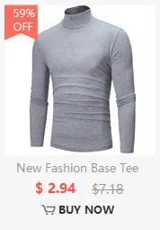 هودي رجالي مقاس كبير 5XL - سويت شيرت بياقة مدورة