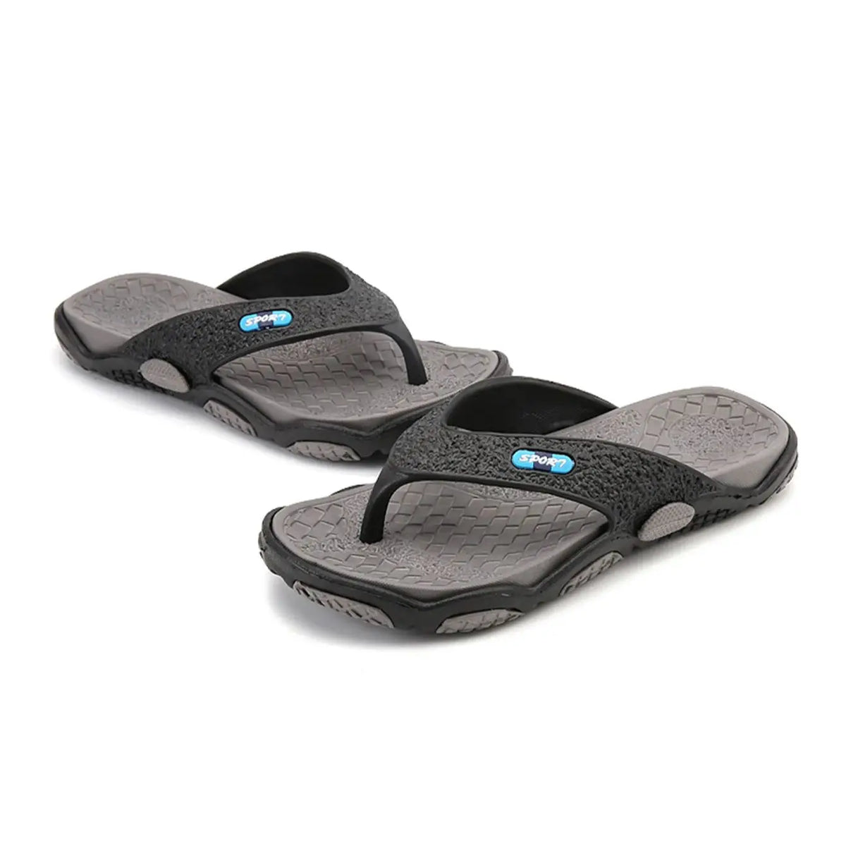 Coastal Breeze Flip Flops