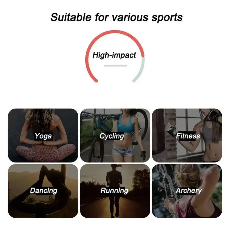 جمبسوت رياضي قصير بسحاب للنساء