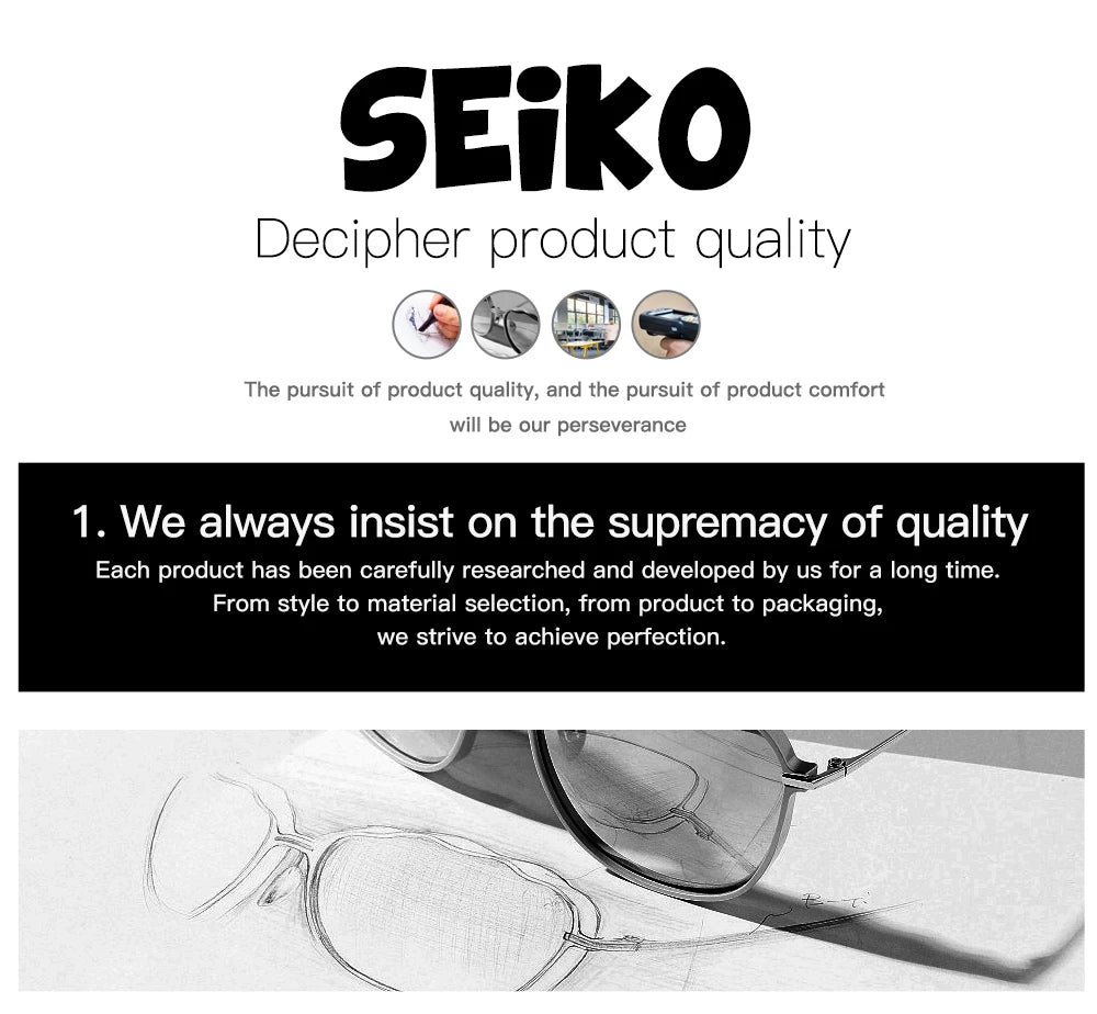 بوكسرات سباحة للرجال بمقاسات كبيرة