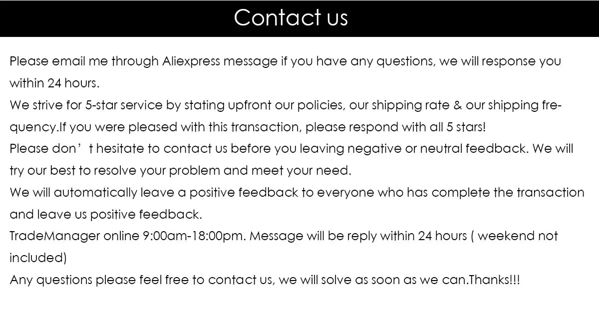 بدلة جسم نسائية برقبة عالية وأكمام طويلة