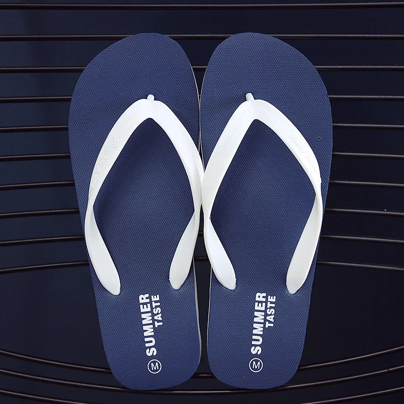 OceanWalk Beach Sandals
