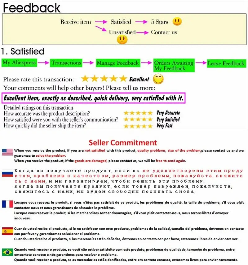 Women Quilted Padded Black Jacket