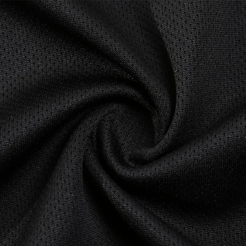Elite Custom Performance Polo