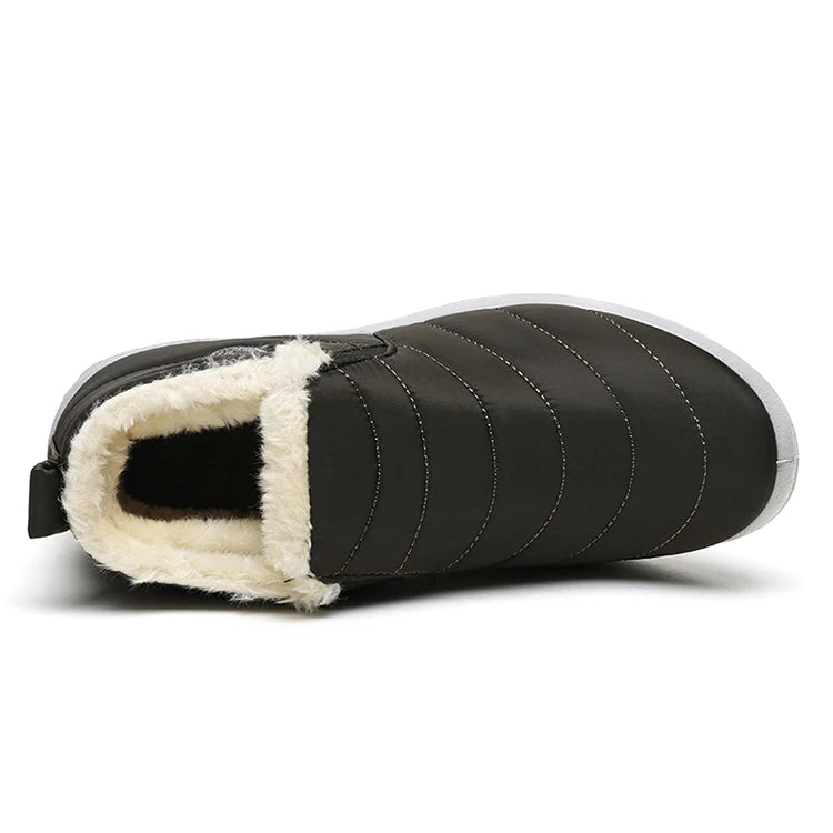 Women Buckle Strap Office Sandals