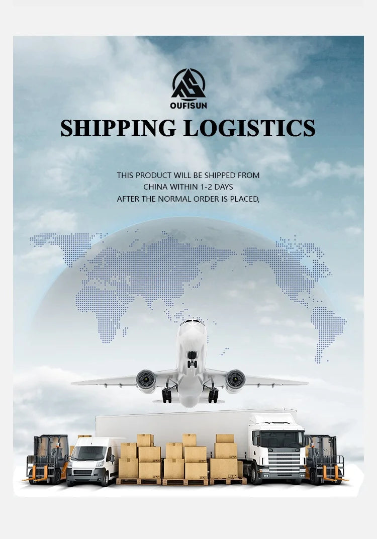 Striped Y2K Style T-Shirt for Women