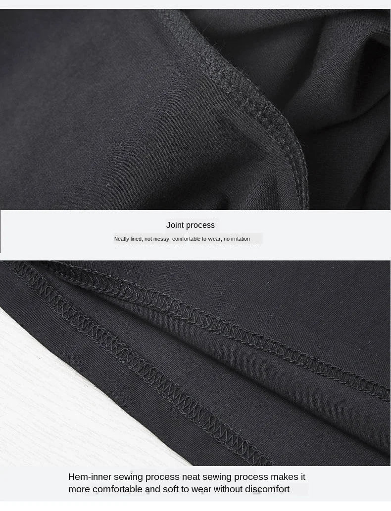 تانك توب نسائي من القطن