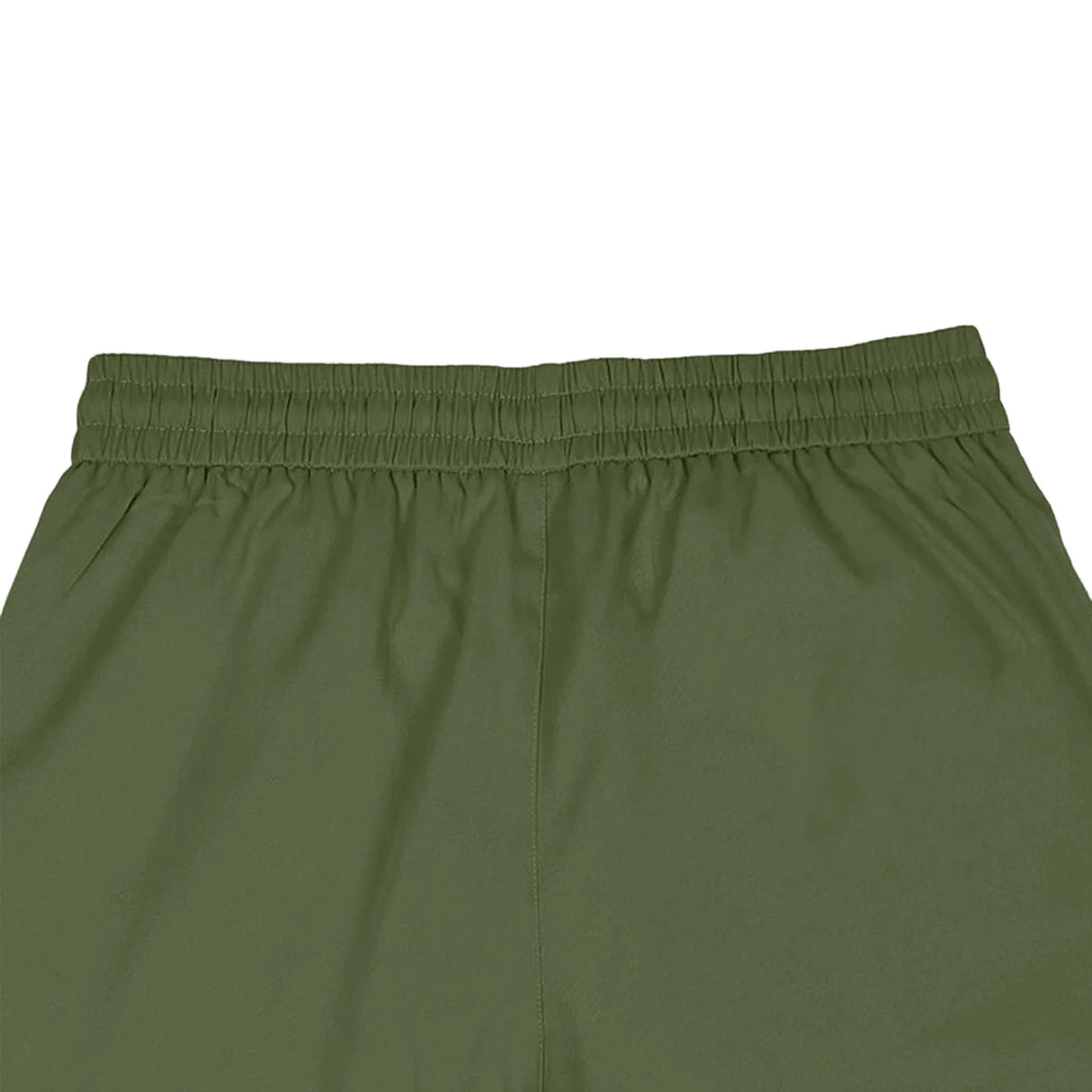 WorkTrend™ Men’s Outdoor Work Pants