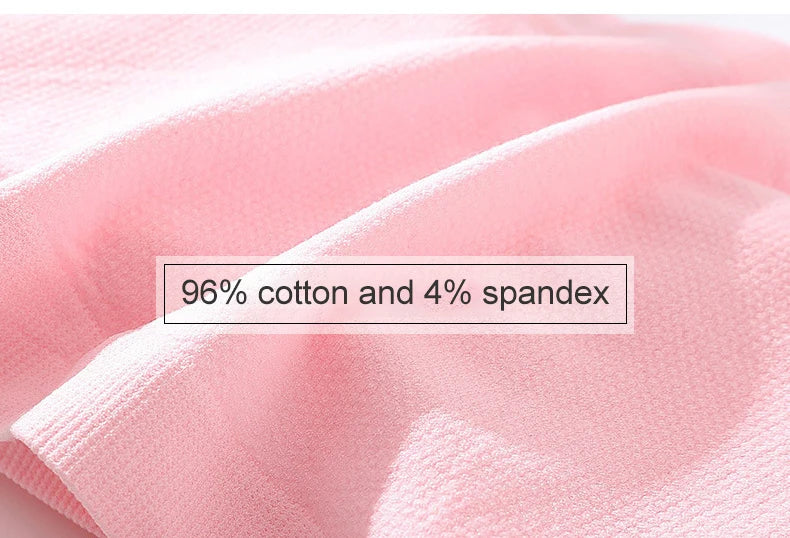 مجموعة حمالة صدر نسائية كاواي بوش أب