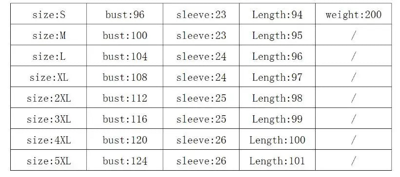 فستان نسائي كاجوال فضفاض من القطن