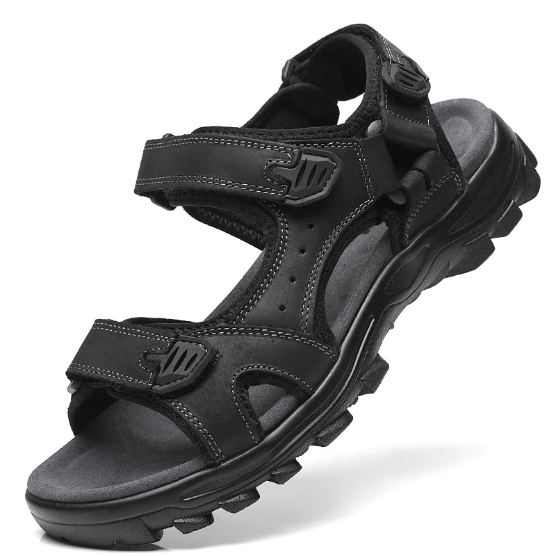 صنادل خارجية كاجوال للرجال للجنسين