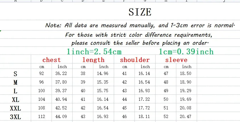 Floral Embroidery Denim Crop Jacket for Women