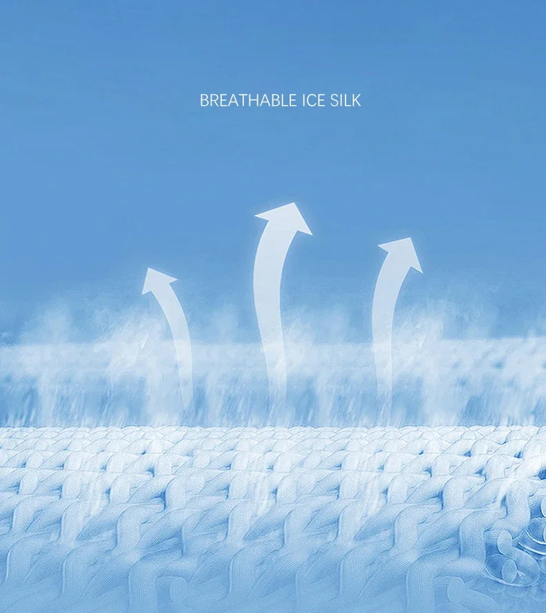 بنطلون جينز رجالي رقيق من الليوسيل