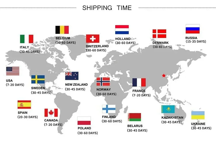 Women Marble Print Bikini Set