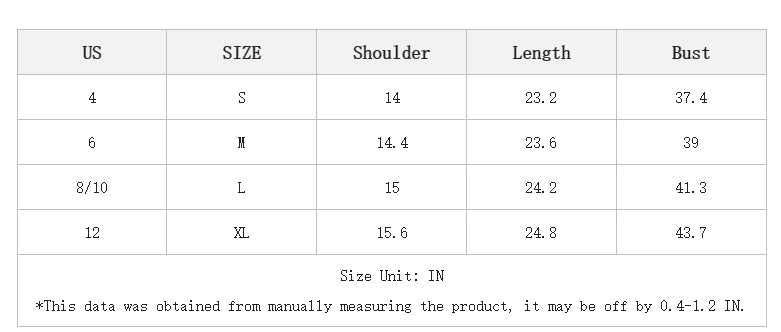 بلوزة نسائية من الساتان بدون أكمام ومطويات