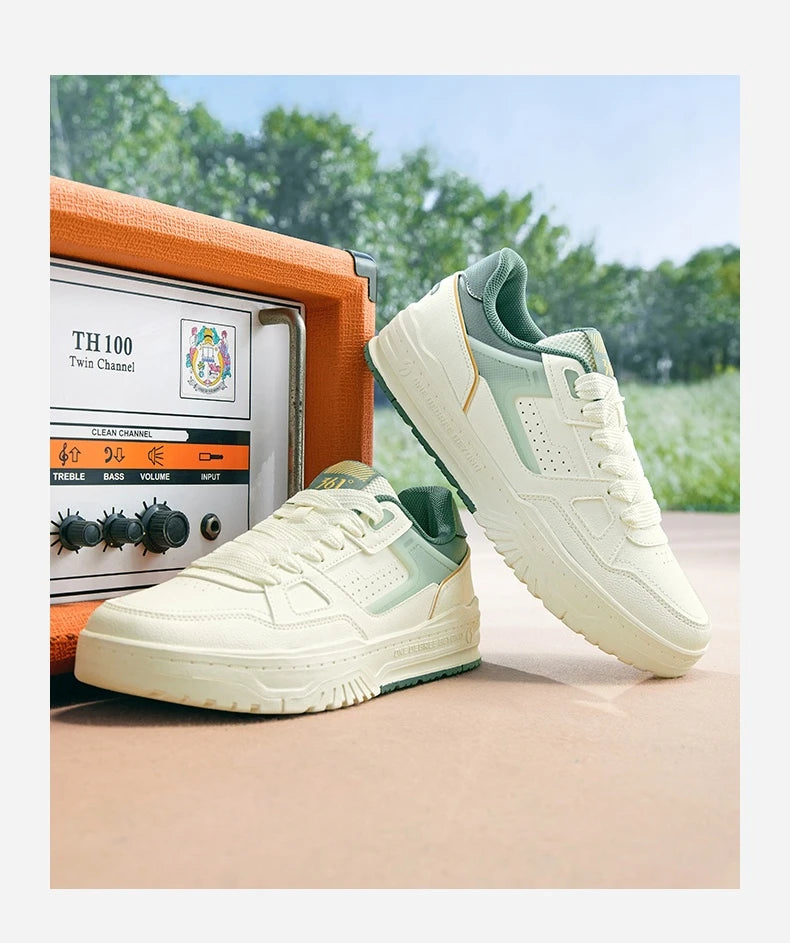 361 حذاء رياضي مريح للرجال