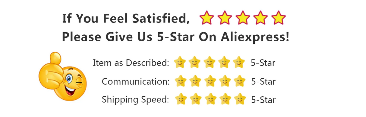 أشجار نقالة أحذية قابلة للتعديل للنساء