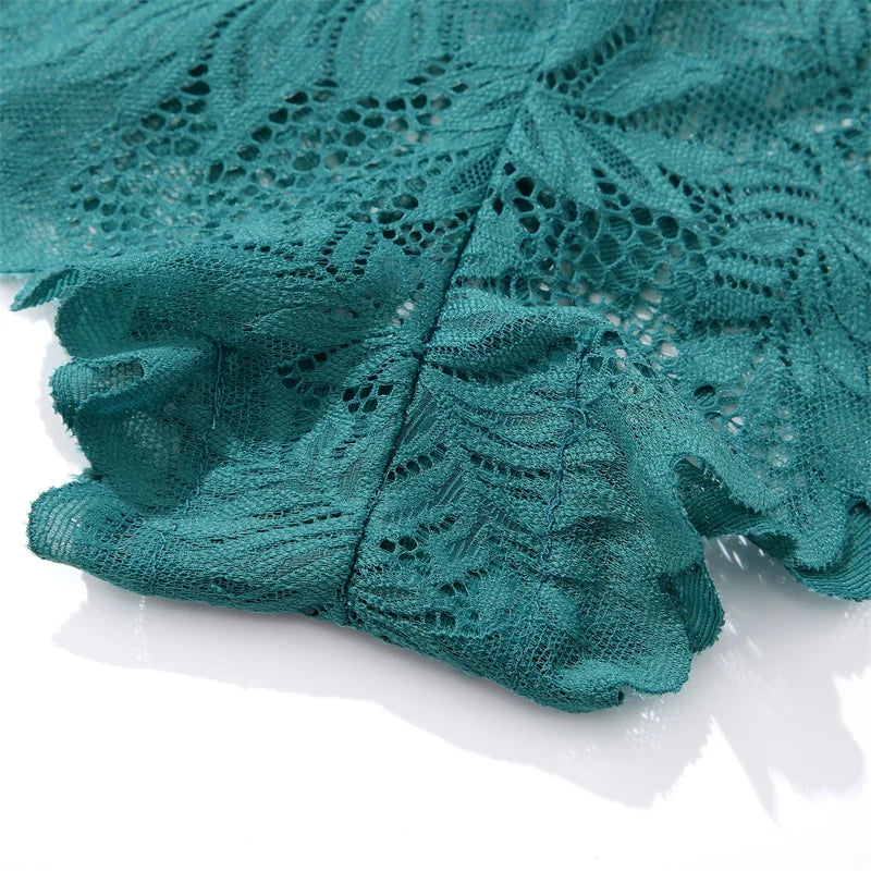 مجموعة الملابس الداخلية النسائية