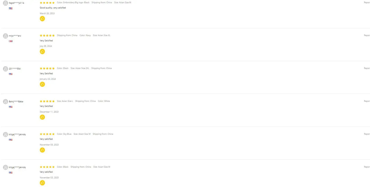 Men Faith Over Fear Hoodie