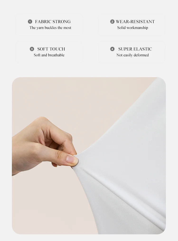 Women 3D Print V-Neck Tee