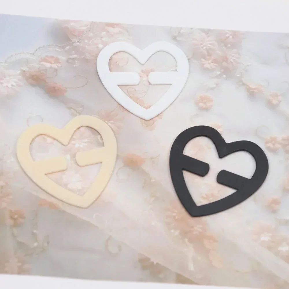 حاملات حمالة الصدر النسائية