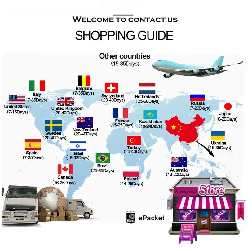 رداء نوم أبيض من الدانتيل بأكمام طويلة للنساء بمقاسات كبيرة