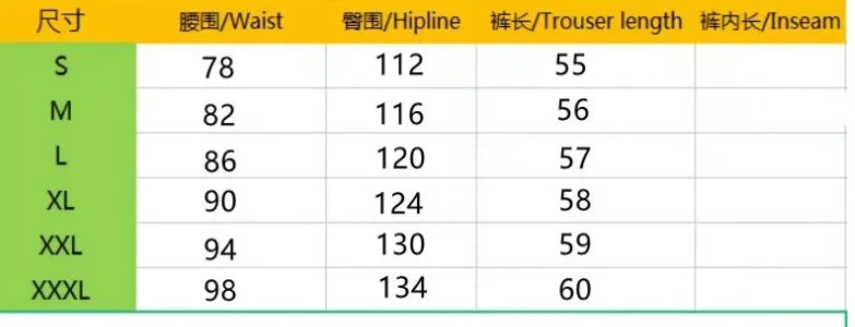 شورت شاطئ هاواي للرجال