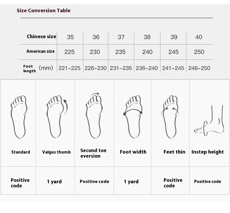 Women Canvas Shoes Soft Sole Lace Up Sneakers