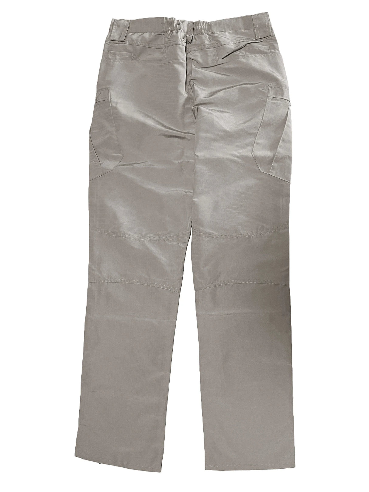 بنطلونات كارغو للرجال