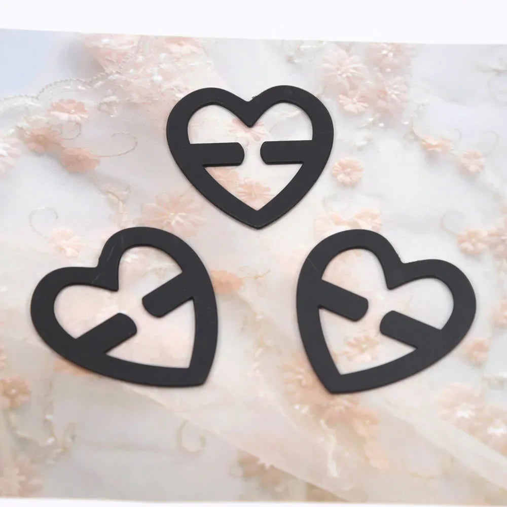 حاملات حمالة الصدر النسائية