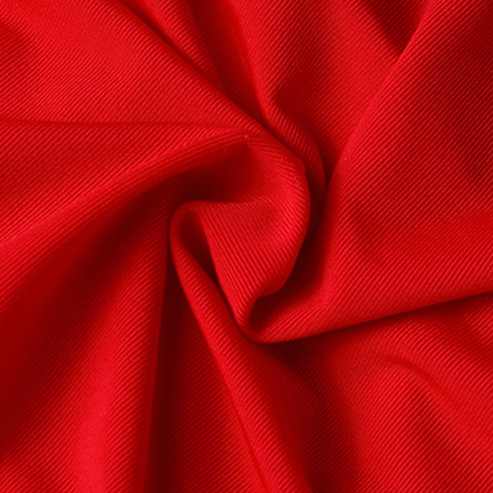 ملابس داخلية رجالية مثيرة منخفضة الخصر - جراب قابل للتنفس