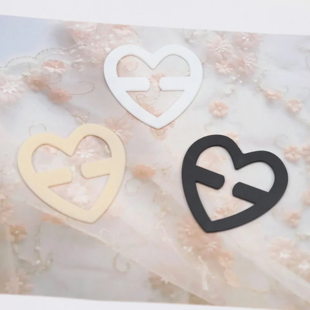 حاملات حمالة الصدر النسائية