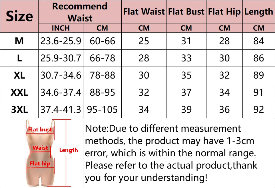 بدلة تدريب الجسم النسائية ذات الأشرطة