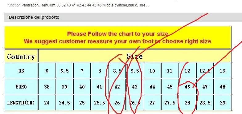 أحذية أكسفورد جلدية رسمية للرجال
