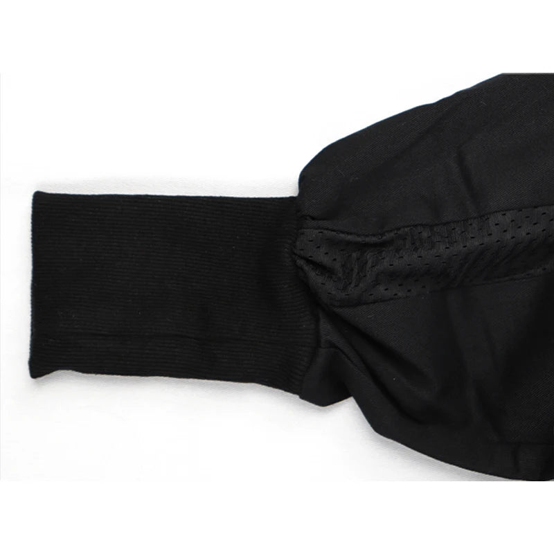 بنطال تكتيكي مقاوم للماء للرجال