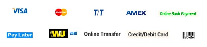 بدلة زفاف إيطالية مصممة خصيصًا للرجال