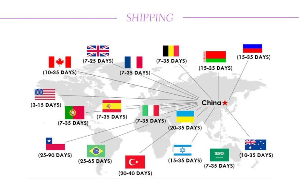 هودي نسائي بمقاس كبير - طبعة بوردر كولي