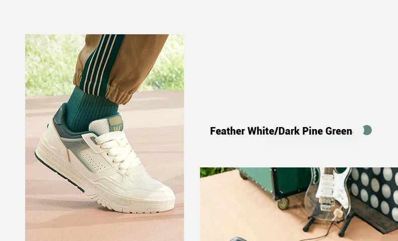 361 حذاء رياضي مريح للرجال