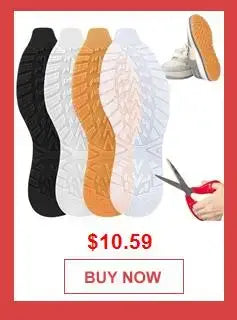 قميص رياضي نسائي بدون أكمام من القطن، قميص رياضي كاجوال للتمرين