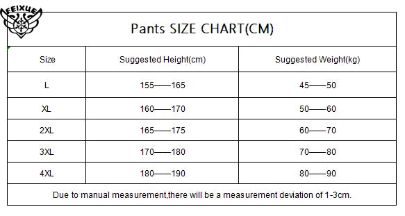 شورت سباحة رجالي للشاطئ بمقاسات كبيرة