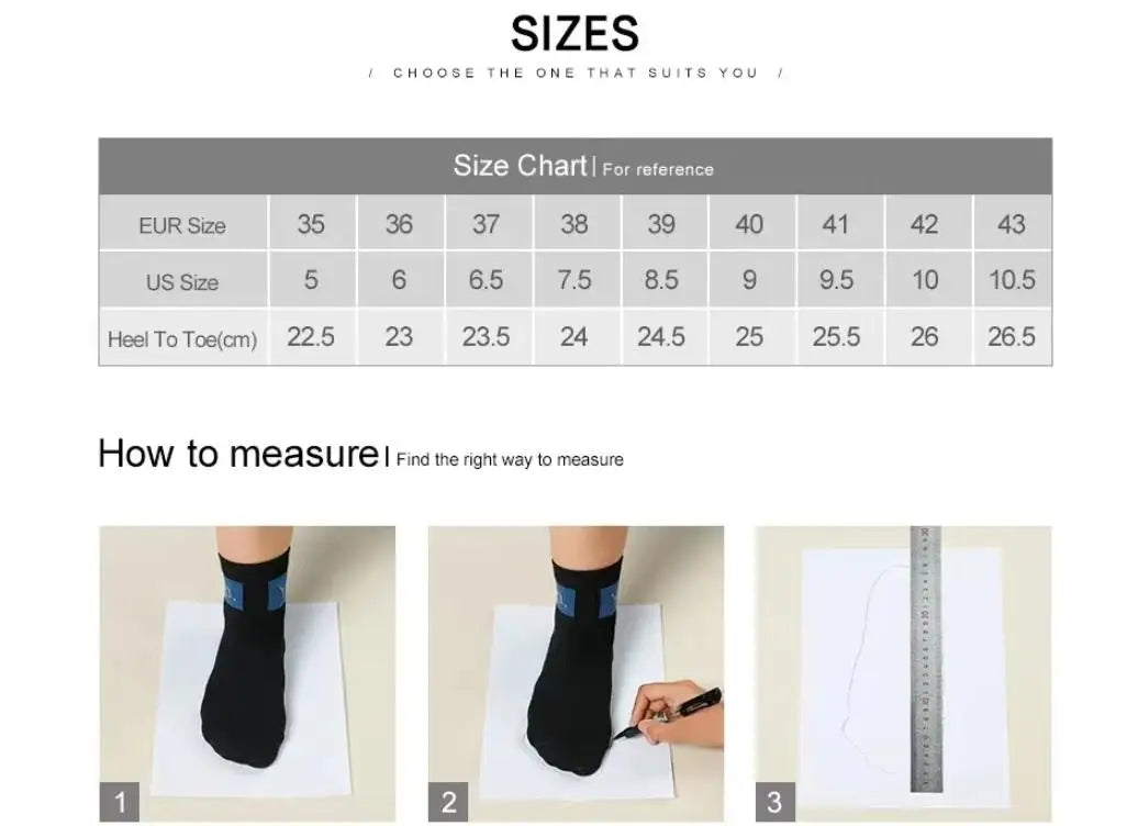 حذاء بكعب منخفض بلون البيج - مناسب للمكتب والحفلات 2025