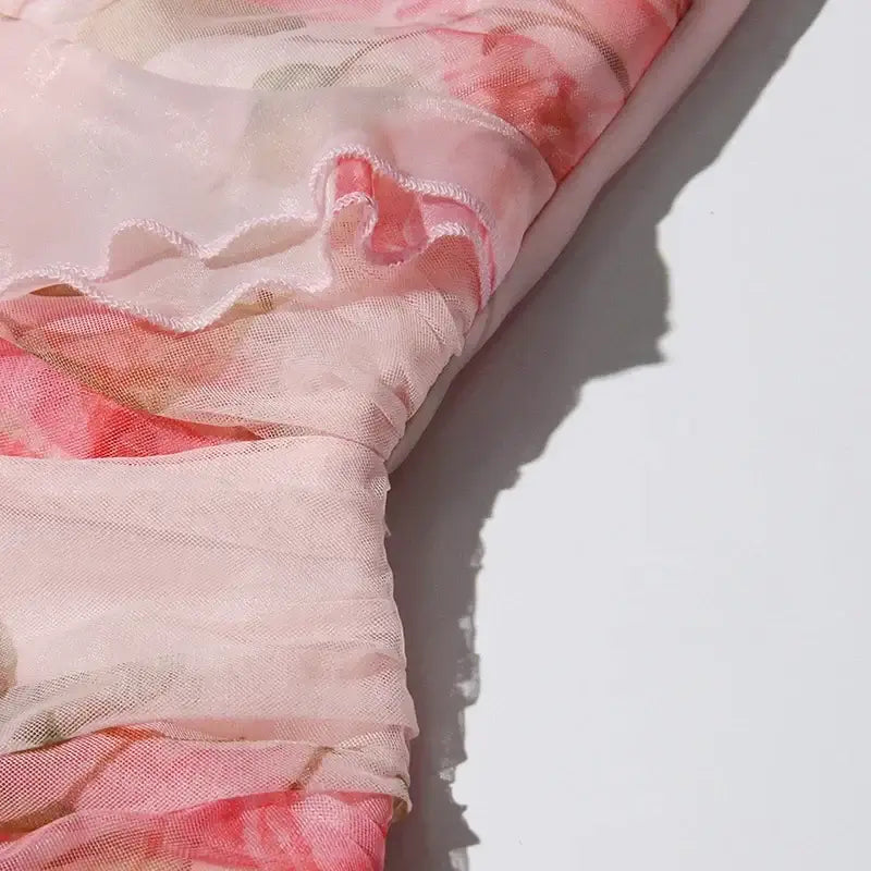 فساتين سهرة أنيقة للنساء – ماركة NoEnName